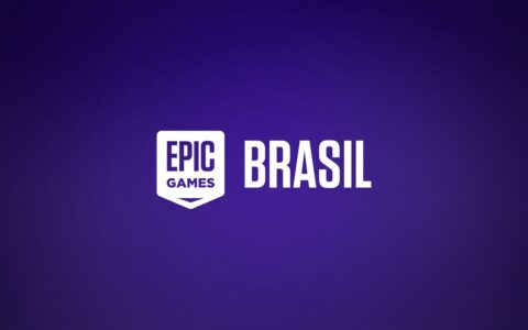 Epic Games宣布收购AQUIRIS，后者将改组成Epic Games Brasil - 超能网