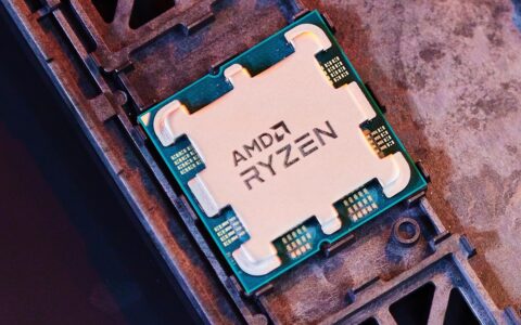 AMD计划逐步淘汰AGESA：2026年起改用openSIL，客户端和服务器芯片通用