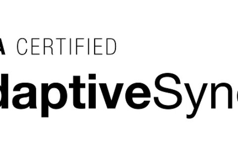 VESA更新AdaptiveSync规范标准，提供更全面和强大的测试功能