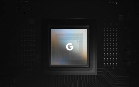 谷歌Tensor G3将采用三星4LPP工艺，CPU配置明显不如高通第三代骁龙8