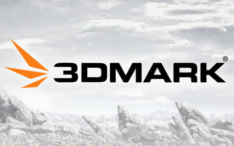 3DMark在Epic Games Store上架，6月27日前可以优惠价购买 - 超能网