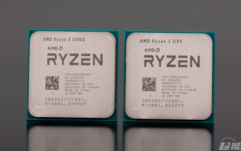 AMD Zen2架构处理器发现新的安全隐患：Zenbleed远程执行漏洞