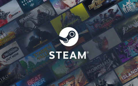 有关版权问题，Valve禁止了使用AI画作的游戏上架Steam