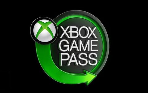 传闻Xbox Game Pass Core将取代金会员服务，价格保持不变 - 超能网