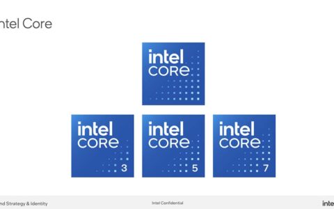 Core i5-14600K规格得到确认：核心数量没增加，最大睿频5.3GHz - 超能网