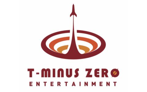 网易成立T-Minus Zero Entertainment：由Rich Vogel领导的全新全球工作室 - 超能网