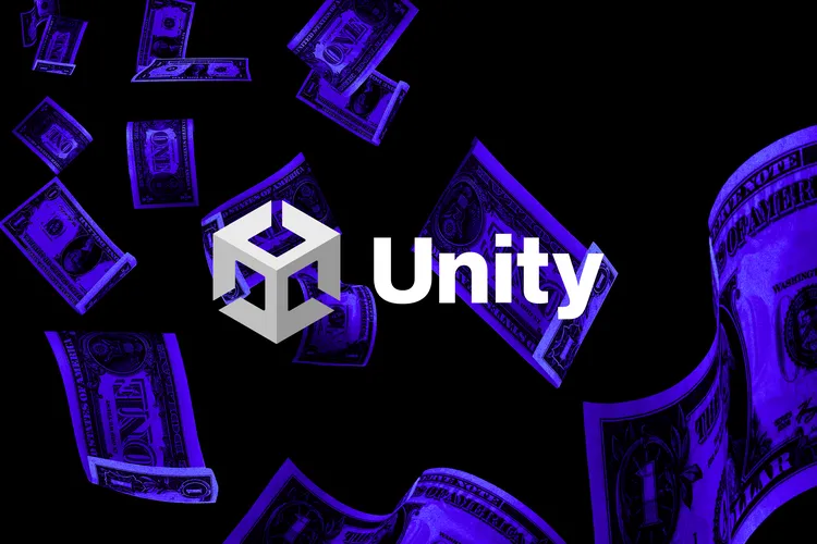 Unity引擎重新修订收费模式：个人用户无需支付额外费用